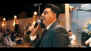 مصطفى زنابيلي اللؤلؤ المنضود هيمتني جاني حبيبي ابو الحلقة قدك المياس على العقيق اجتمعنا  مصطفى زنابيلي اللؤلؤ المنضود هيمتني جاني حبيبي ابو الحلقة قدك المياس على العقيق اجتمعنا