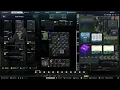 Doing PVE Escape from Tarkov Things