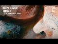 Force & Amour - Blessed [Molekular Sounds] Extended