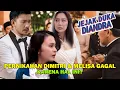 Lagu JEJAK DUKA DIANDRA SCTV SELASA 3 FEBRUARI 2026, PERNIKAHAN DIMITRI \u0026 MELISA GAGAL KARENA INI?