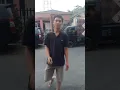 Download Lagu Pejuang rupiah semoga berkah #shorts #viral #berbagi #tiktok #kaya #fyp