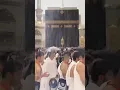 Download Lagu Allah Hi Allah Kita Karo  ❣️🕋 #viral #trendingshorts #shortsvideo #trending