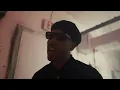 Baby Cham, Dj Mac, Crash Dummy - Your Day [Official Music Video] | WYFL Riddim