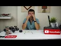 TOP 5 Chollos ◊ Marcos Reviews
