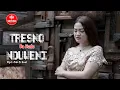Ardia Diwang Probowati - Tresno Ra Kudu Nduweni [Official Music Video]