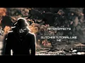 Manga Editing Tutorial Series Part 5 Glitches tutorial After Effects 26 PINOCCHIO