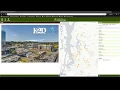 King County CANOPY Tutorial
