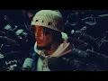 GELO - Tweaker (Official Trailer)