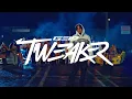 Download Lagu GELO - Tweaker (Official Trailer)