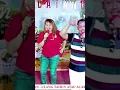 Download Lagu hanya hiburan di saung bambu wisata ikan Tarumajaya #dangdut #storywa #dangdutkoplo #koplo