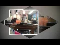 Island Nails Spa in Oak Harbor Washington 98277 1382