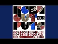 Download Lagu One Thousand Eighty-Seven