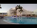 Download Lagu Guayarmina Princess Costa Adeje Tenerife 2022