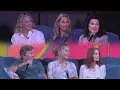 90s Con Watch the Melrose - Place Reunion Panel Exclusive