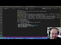 VuePress Static Site Generator Let s Code - Initial Setup and Development