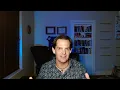Financial Freedom Isn t About Money - It s About Control Steve Martin on Leadership Wealth