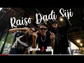 Lagu DJ RAISO DADI SIJI - DJiamputh FT Nok Yeka  DJ VERSION TIK TOK VIRAL FYP