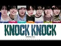 Download Lagu [CORRECT] KickFlip 'Knock Knock' Lyrics (킥플립 Knock Knock 가사) [Color Coded Han_Rom_Eng]