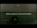 hypocrite - jimmy clifton (tradução)