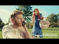 ALMETTE Commercial 2025 Casting powered by TheCastList com