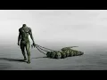 Inkonnu feat Manal - Warda