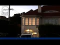 4 people found dead including 2 children in San Francisco home