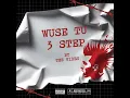 Wuse Tu (3STEP Remix) — Zaylenten & Mavo | Tee Vibes