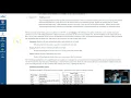 Math 116 Course