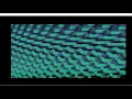 Interesting pattern using Collatz conjecture - 3n 1 in Python