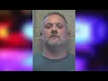 Henderson Co deputy resigns after recent arrest