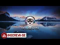 Breno Miranda, KVSH e Breno Rocha  - Sede Pra Te Ver (Vintage Culture & Ghostt Remix)