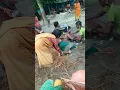 Download Lagu Bapla kata Arup Santali Video 2022