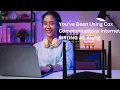 You ve Been Using Cox Communications Internet WRONG All Along