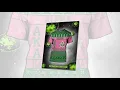 Alpha kappa alpha 3d all over printed Alpha christmas hoodie and sweater