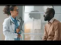 Labcorp Employer Services - Venipuncture Biometric Screenings