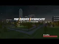 Download Lagu The Driver Syndicate [PC] | Victoria Story Gameplay ||