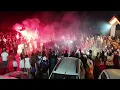 Download Lagu mariage Tlemcen 2023 groupe djawhara 0773_56_73_49 karkabou
