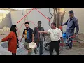 Download Lagu Serious shock to Mehdi and Setareh after MirzaAli's serious threat against divorce:Master's surprise