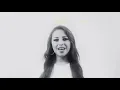 Alabemos - Marcos Witt ft T Bone (Video Secuencia)