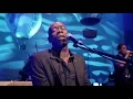 Download Lagu Mike + The Mechanics - Out of the Blue (Official Video)
