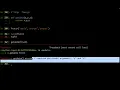 Python Function with Variable length Key word argument in function call Part 7