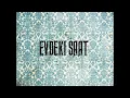 Evdeki Saat - Gölgeler