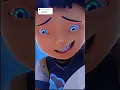 Download Lagu DJ rindu aku rindu kamu | versi beliung done yaa ✨😉 #boboiboy #fyppp