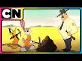 Download Lagu Looney Tunes🐰| Non-stop Fun EP 2 😍| Bugs Loves Prison Life?! | Animated Cartoon | @cnindia