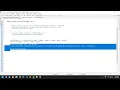 Java Program to find the frequency of each word in any array using Java 8