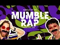 Download Lagu Batar And Jatar - Middle Of The Mumble Rap [OFFICIAL LYRIC VIDEO]