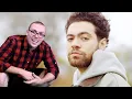 Wiki INTERVIEW
