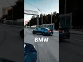 Download Lagu Bmw Night 💰 (Best Bass Boosted Song) #bass #carmusicetc #trending #trend