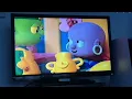 Download Lagu Start and End of Tweenies Enchanted Toyshop 2001 VHS UK