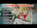 Download Lagu Kumpulan KOmpilasi Lagu Timur terbaik 2025 Tabola Bale Viral Tiktok | Ngapain Repot | stecu stecu
